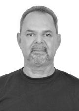 Foto de WASHINGTON PEREIRA DE SOUZA