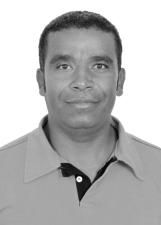 Foto de Luiz Lima Dantas
