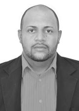 Foto de ANDERSON FERREIRA DA SILVA