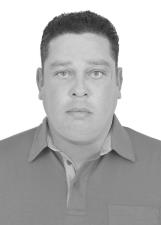 Foto de RODRIGO DE ARAÚJO SILVA SANTOS