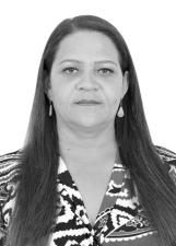 Foto de VÂNIA MARIA DA SILVA