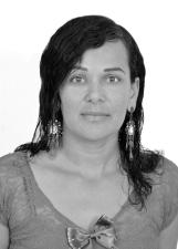 Foto de ELIANE ODETE DE LIMA