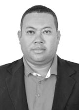 Foto de JOSÉ MÁRCIO DE FRANÇA