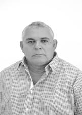 Foto de Paulo Jorge da Silva Pontes