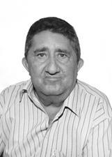 Foto de Claudionor Gomes Brandão