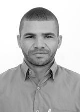 Foto de JOELMARIO NASCIMENTO SANTOS