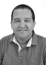 Foto de MARCOS DIOCLECIANO GUIMARÃES LEITE