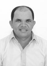 Foto de REGINALDO MENEZES DE SOUZA