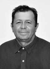 Foto de PEDRO NARCISO NETO