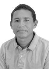 Foto de LUCIANO COSTA DA SILVA