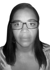 Foto de MARIA DE LOURDES GOMES TELES
