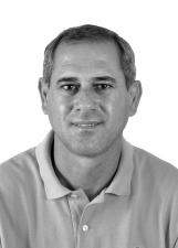 Foto de CRISTIANO MAGNO NASCIMENTO SILVA