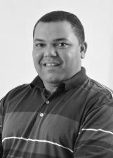 Foto de IVANILDO JOAQUIM DOS SANTOS