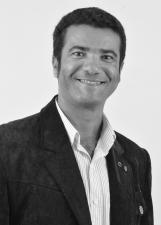 Foto de LEOMAR SILVA DOS SANTOS