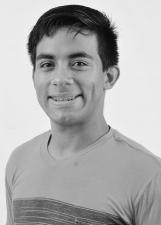 Foto de DOUGLAS DA SILVA MENDES DE SOUSA