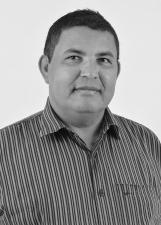 Foto de MANOEL JOSE DOS SANTOS