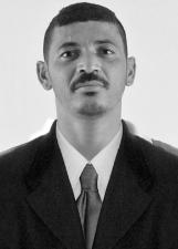 Foto de MARINALDO ANTONIO DE SOUZA SANTOS