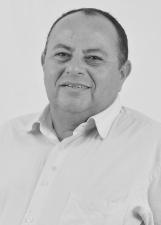Foto de JORGE DIOMEDES DA SILVA