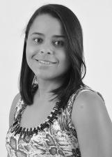 Foto de BRUNA HERCÍLIA MENDES DA SILVA