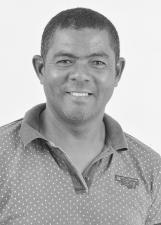 Foto de ROBERTO MANOEL DE OLIVEIRA