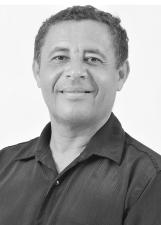 Foto de SALATIEL CABRAL DE SOUZA