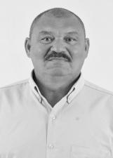 Foto de SEBASTIÃO PEREIRA FLORENCIO
