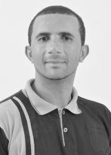 Foto de CIRO MARCOS DE JESUS