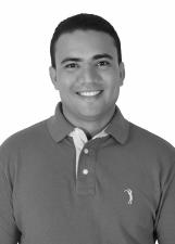 Foto de SIVALDO JOÃO DA SILVA