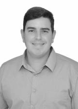 Foto de GIORGE DO CARMO BEZERRA