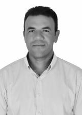 Foto de JOSÉ JOÃO DE MORAES