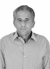 Foto de JOSÉ SEVERINO DE CARVALHO