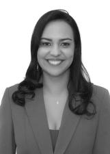 Foto de IVANIZE BEZERRA FONSECA