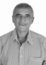 Foto de JOSÉ JACÓ ALVES DA CUNHA