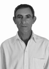 Foto de Adonilson Clemente da Silva