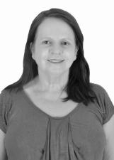 Foto de Maria de Lourdes Bezerra da Silva