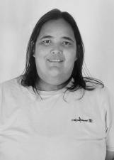 Foto de ADRIANA PATRICIA ALEXANDRE DA SILVA