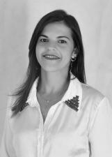 Foto de MARIA AUGUSTA BATISTA DA SILVA SANTOS
