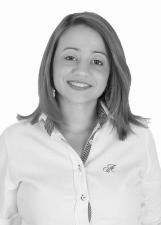 Foto de CRISTIANE MARIA DE OLIVEIRA