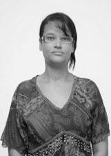 Foto de WLLIANE LUIZA FERREIRA DE FARIAS