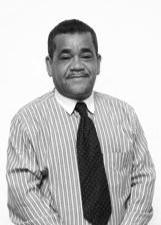 Foto de ELIAS JOSÉ DA SILVA