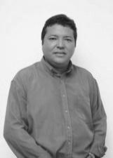 Foto de FABIO ROGERIO DE ANDRADE ALVES