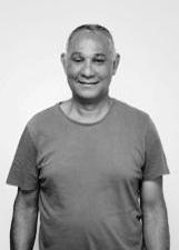 Foto de JOSÉ BATISTA DA SILVA