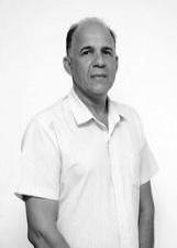 Foto de ALEXANDRE ABDON DE ARAUJO LIMA