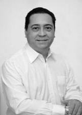 Foto de SALUSTIANO PEREIRA DE ARAUJO NETO