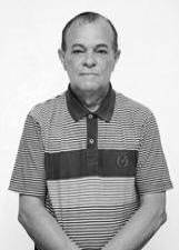 Foto de EDENIZIO LOURENÇO DA SILVA