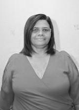 Foto de MARIA SONIA DE SANTANA