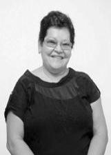 Foto de ALBANITA PEREIRA DE ANDRADE