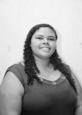 Foto de NATALINE SANTANA DE FREITAS