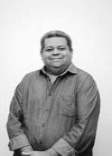 Foto de DANIEL SEVERINO DE MENDONÇA