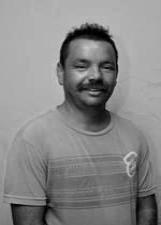 Foto de ERNESTO JUSTINO FERREIRA JUNIOR